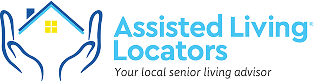 Assisted Living Locators of Greater Laurel